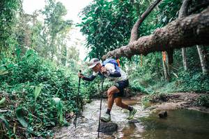 BIB: 
                            <button type="button" onclick="openModal(25368519)" class="btn btn-primary btn-sm float-right btn-popup" data-toggle="modal" data-target=".modal-high-quality">
                        <i class="fas fa-shopping-cart"></i> Add to Cart
                    </button>
                                            <button type="button" onclick="isThisMe(25368519, true)" class="btn btn-success btn-sm float-right btn-popup btn-isme hidden" data-toggle="tooltip" data-placement="bottom" title="นี่คือรูปของคุณใช่ไหม คลิกที่นี่เพื่อเอาเข้าอัลบั้ม">
                        <i class="fas fa-plus"></i> Add to album
                    </button>
                    <button type="button" onclick="isThisMe(25368519, false)" class="btn btn-warning btn-sm float-right btn-popup btn-isnotme hidden">
                        <i class="fas fa-ban"></i> Remove from album
                    </button>